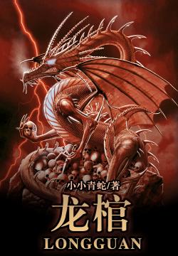鎮(zhèn)龍棺，高科技巔峰之作，改變生活的未來力量最新章節(jié)