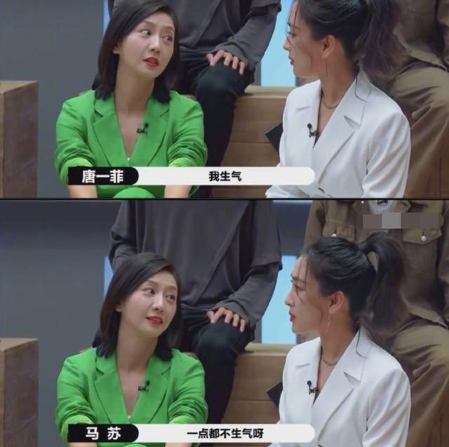 人到中年演員，背景、影響與地位的探討