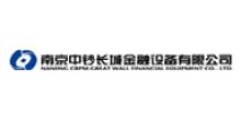 南京人才招聘信息平臺(tái)，時(shí)代的橋梁與紐帶連接人才與企業(yè)