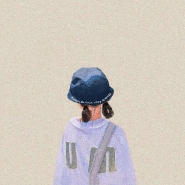 動漫美女背影,動漫美女背影中，隱藏的高科技神器——體驗未來科技的魅力