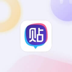 產(chǎn)霸一號(hào)最新價(jià)格，時(shí)代印記與市場(chǎng)的波動(dòng)影響