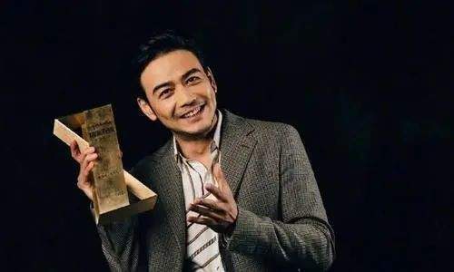 老戲骨男演員演技巔峰排名，經(jīng)典角色永流傳