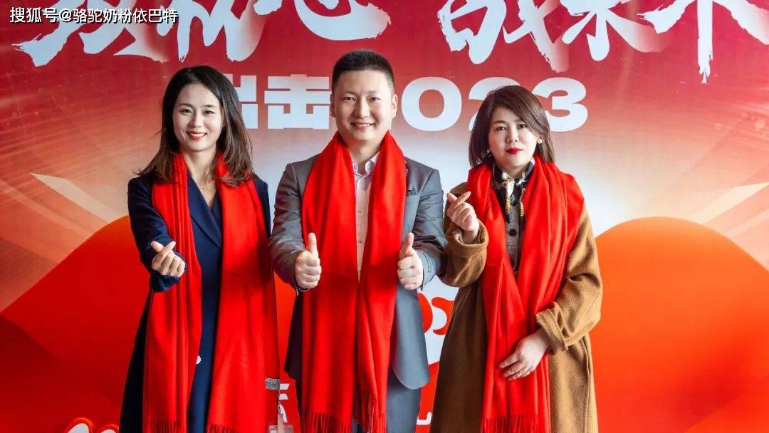 巴麗麗最新動態(tài)揭秘，揭開成功的神秘面紗之旅
