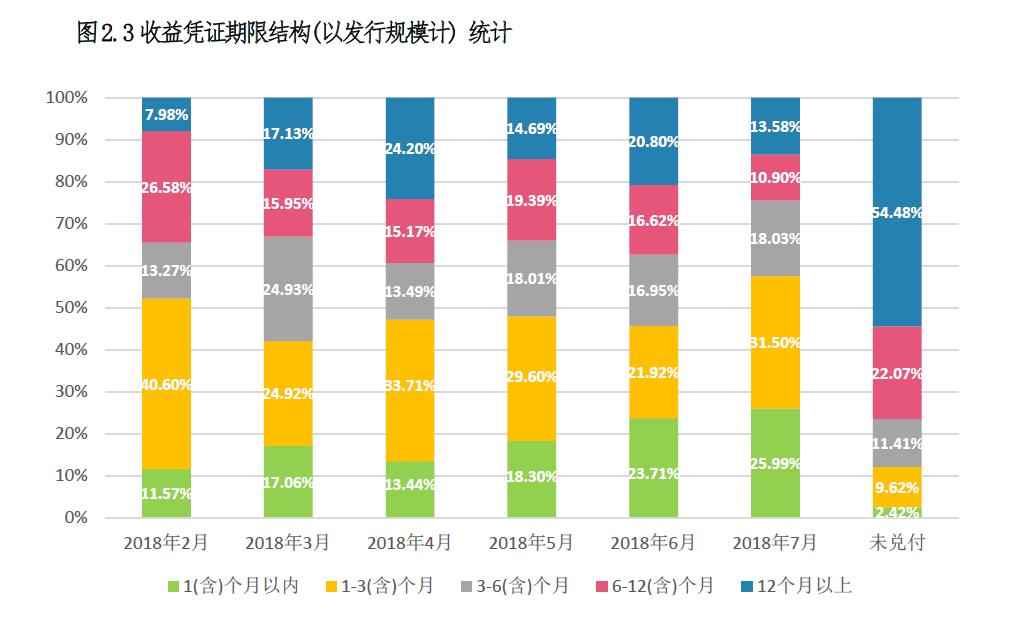 上海家化股票行情引領(lǐng)智能新時(shí)代，前沿科技重塑生活新篇章
