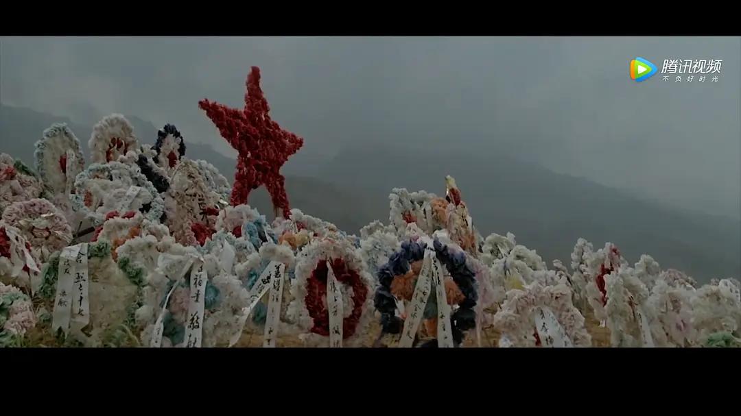 看老電影,看老電影，重溫經(jīng)典，感受時(shí)代的印記
