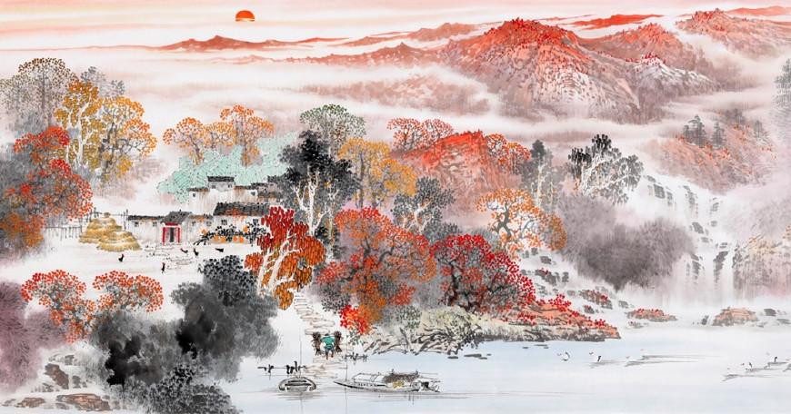 最新網(wǎng)絡(luò)流行語(yǔ)的盛行與時(shí)代印記，影響與語(yǔ)言變遷
