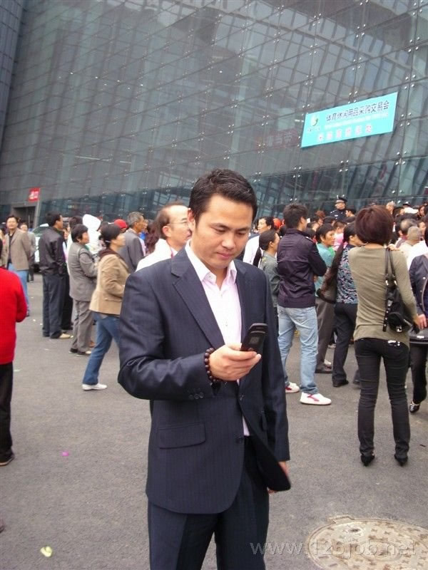 謝先生夜話新篇章揭秘，深夜對(duì)話的新篇章
