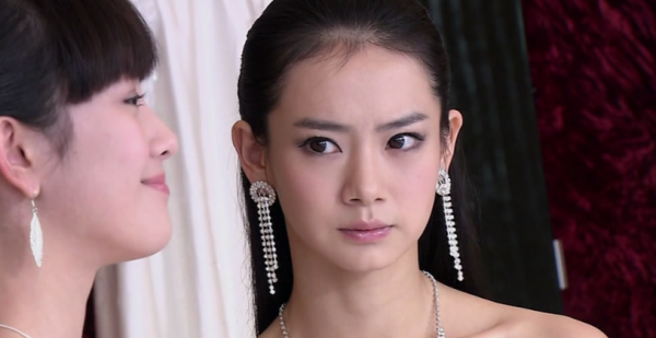 電視劇愛(ài)情真善美,電視劇愛(ài)情真善美，時(shí)代背景下的真摯情感與人性探索