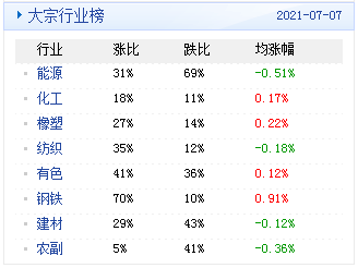 2004新澳精準(zhǔn)資料免費,高速響應(yīng)計劃執(zhí)行_跨界版50.445