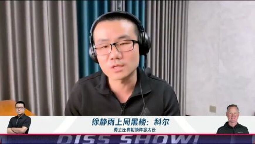 2024年香港開獎結果,高效執(zhí)行方案_共鳴版31.759