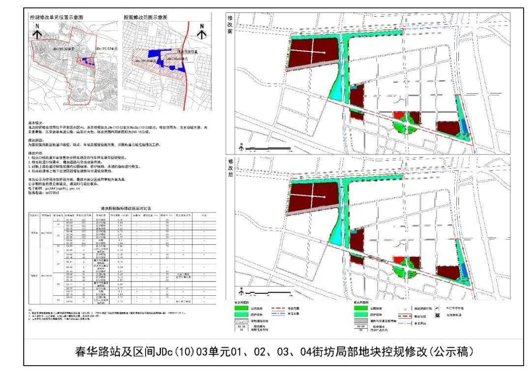 2024新澳門6合彩官方網(wǎng),創(chuàng)新計劃制定_迅捷版73.290