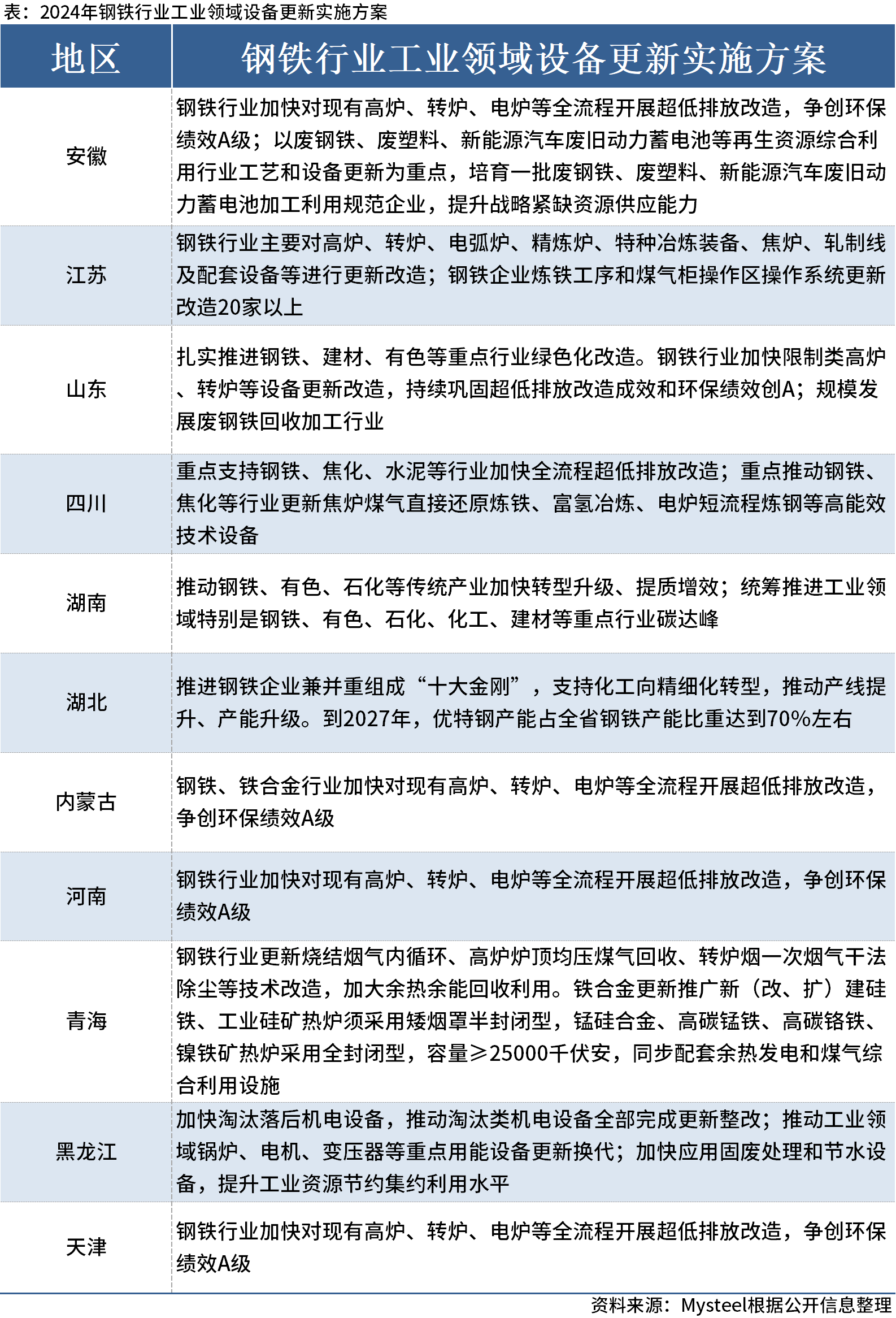 2024新澳門歷史開獎記錄查詢結(jié)果,安全性方案執(zhí)行_賦能版75.845