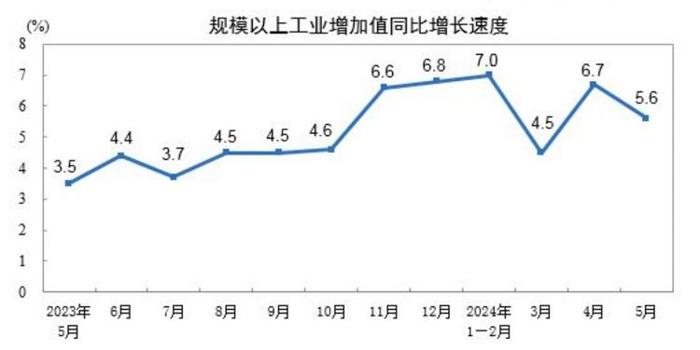 新澳門一碼一碼100準(zhǔn)確,實際確鑿數(shù)據(jù)解析統(tǒng)計_機(jī)器版44.938
