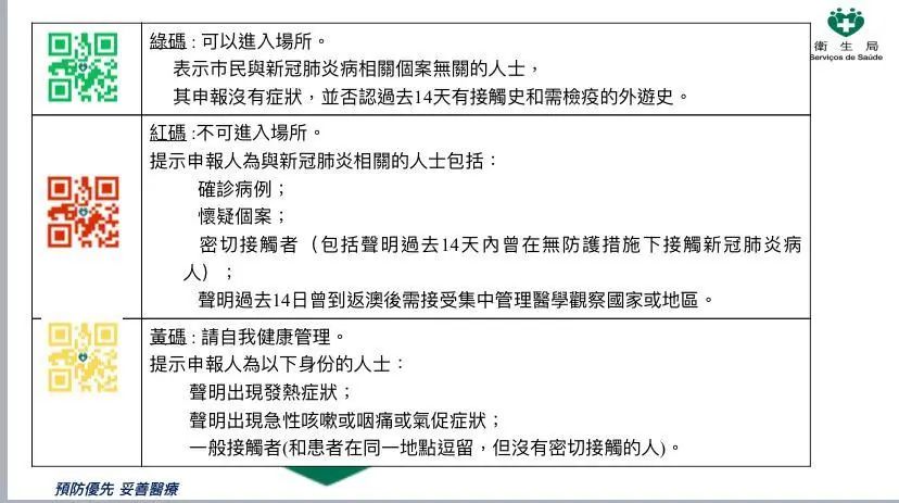 新澳門一碼精準(zhǔn)公開,實地驗證策略具體_時空版18.213
