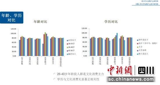 新澳門今晚開獎(jiǎng)結(jié)果號碼是多少,科學(xué)數(shù)據(jù)解讀分析_計(jì)算機(jī)版47.268