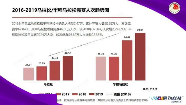 新澳門全年免費(fèi)料,科學(xué)分析解釋說明_升級版85.323