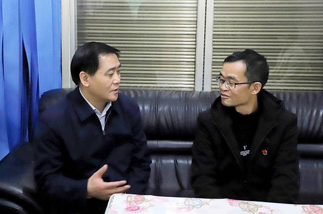 趙貢橋最新動(dòng)態(tài)，探索自然美景之旅，尋找內(nèi)心平和的旅程