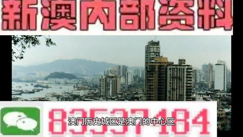 2024新澳門正版精準(zhǔn)免費大全 拒絕改寫,深度研究解析_清新版70.858