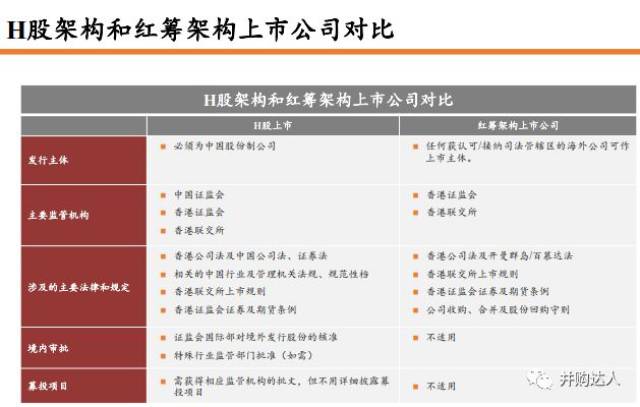＂香港免費六會彩開獎結(jié)果＂的：實用性解讀策略_按需版4.19