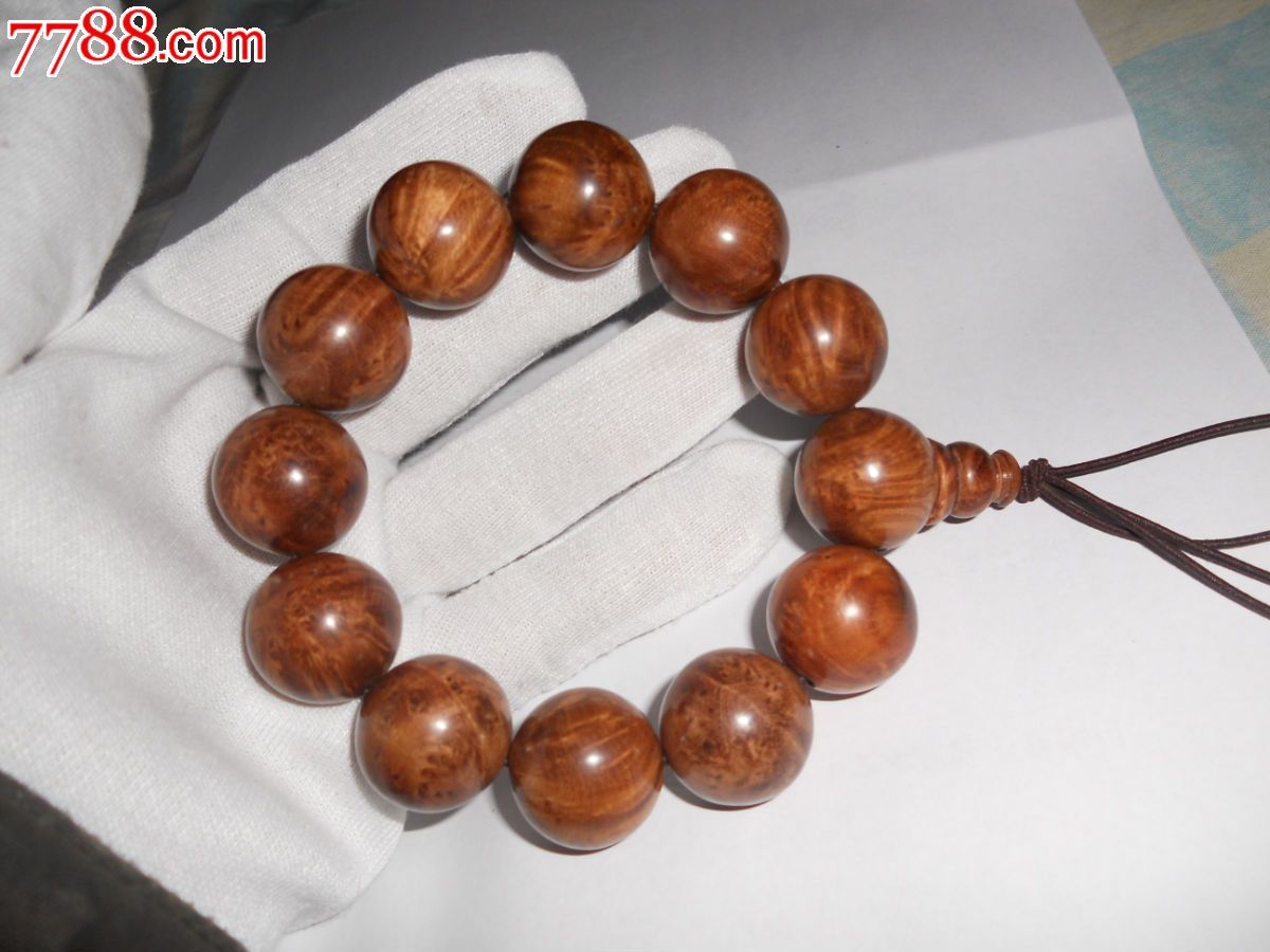 麻梨木手串價(jià)格，探索學(xué)習(xí)之旅中的變化與自信之路