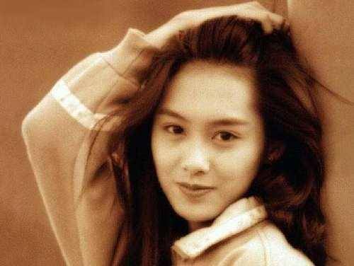 河南女明星有哪些,河南女明星有哪些，全面指南