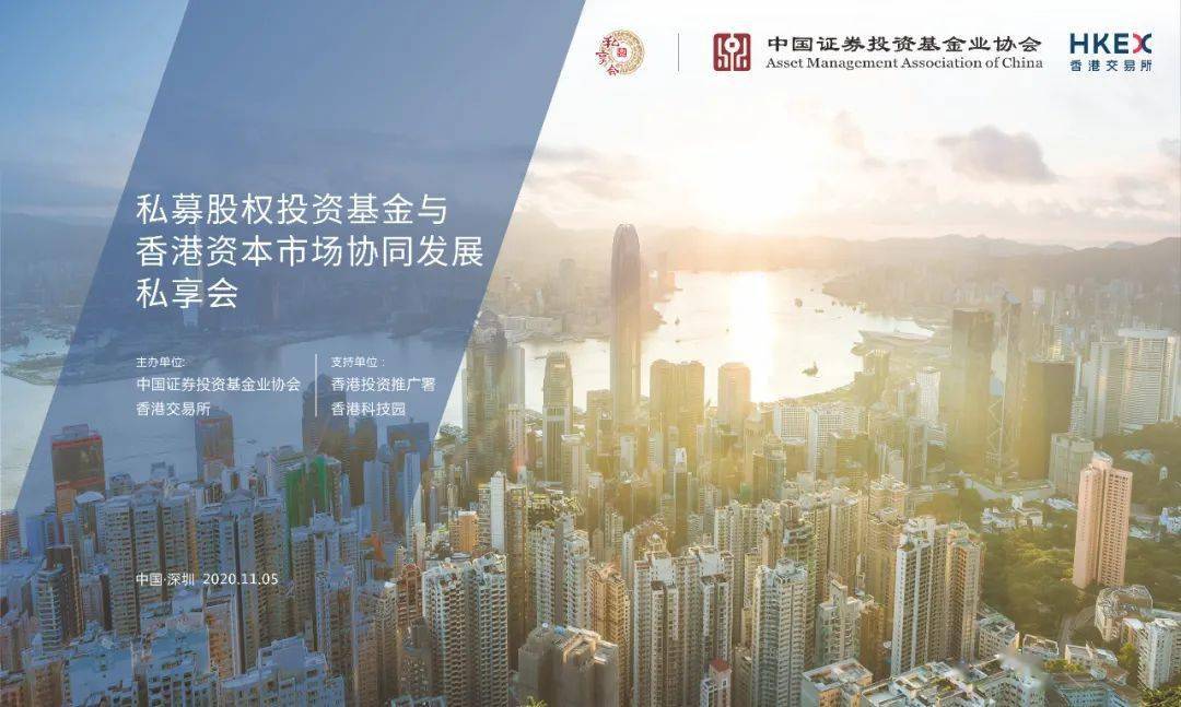 私募投資最新動(dòng)態(tài)揭秘，小巷深處的獨(dú)特風(fēng)味投資機(jī)會(huì)