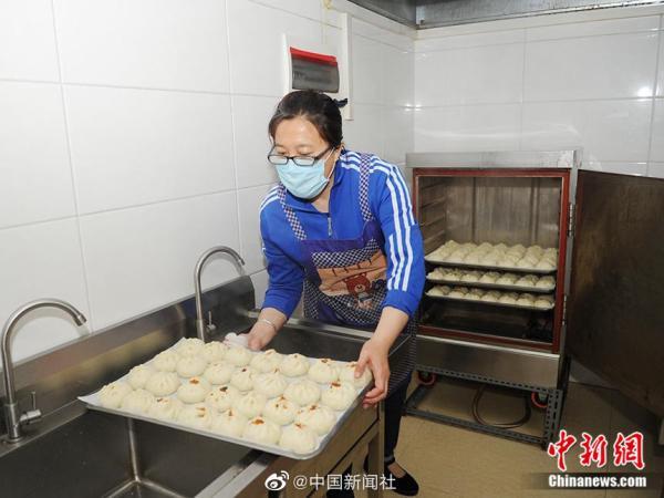 榆樹疫情最新動(dòng)態(tài)，自然微笑與旅行治愈的力量