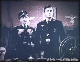 十萬(wàn)火急電影,十萬(wàn)火急電影，一場(chǎng)自然美景的心靈之旅