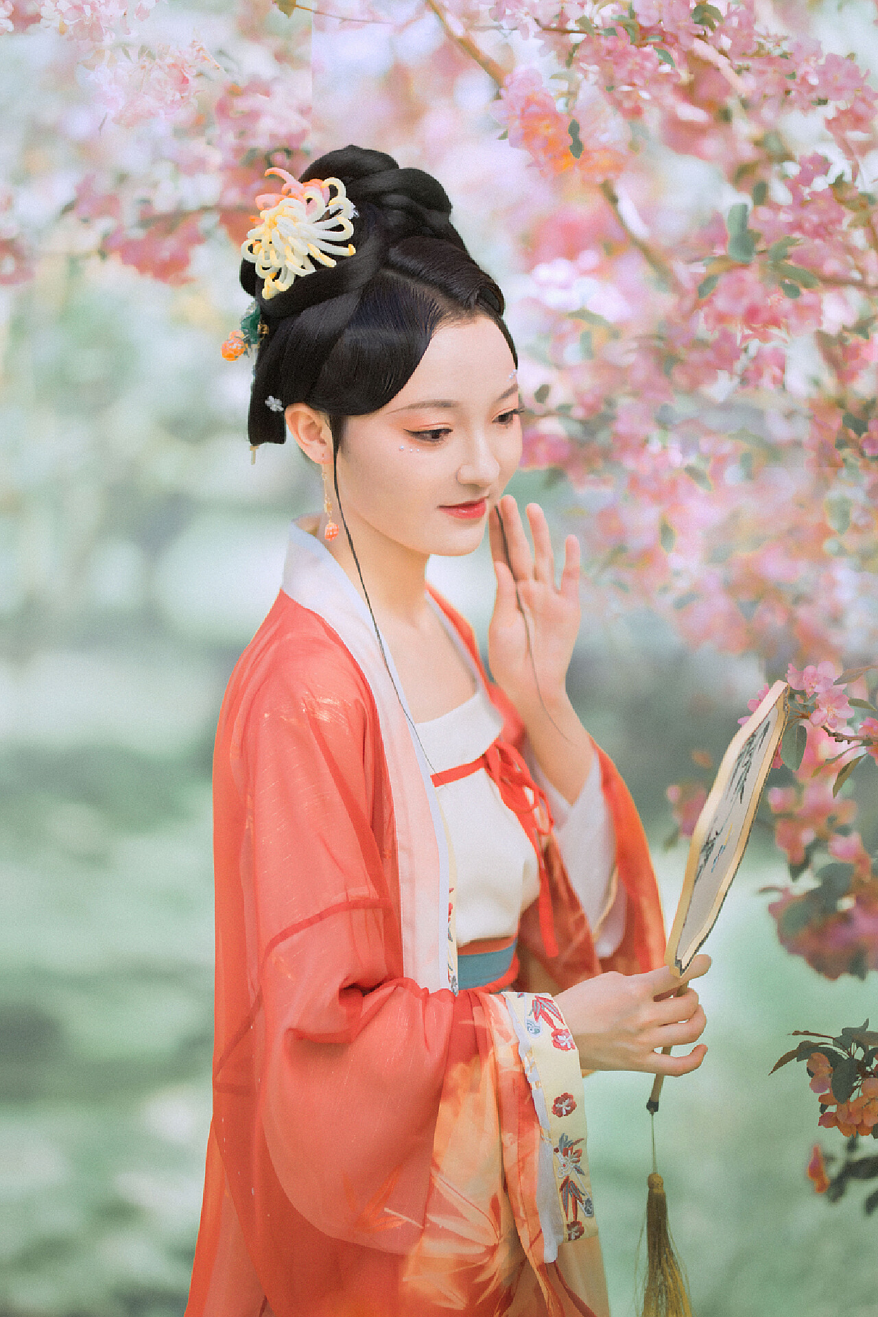 南歌演員表，展現(xiàn)變化、學(xué)習(xí)與自信的力量之路
