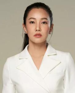 曼谷演員，舞臺之外的多彩生活