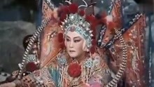 建筑裝修裝飾工程 第66頁(yè)