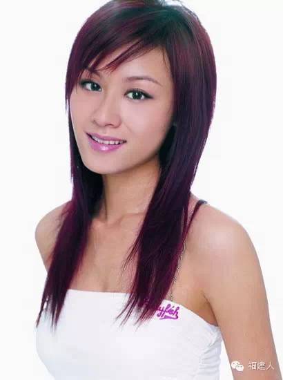 美女女明星的星光日常，溫馨時(shí)光背后的璀璨生活