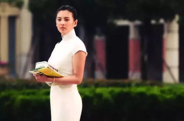 微胖明星女明星的力量與自信，啟示錄
