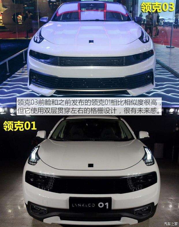 第305頁