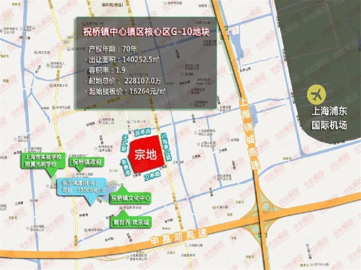 祝橋最新動(dòng)態(tài)與資訊獲取指南