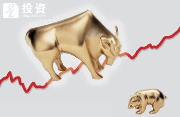 股票配資在線，小巷隱秘寶藏，開啟股市配資奇妙探索之旅