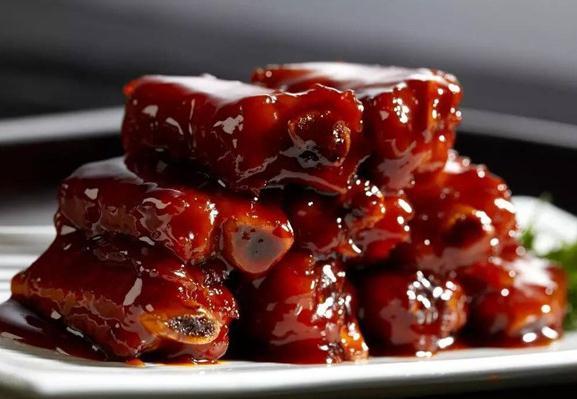 臘月23，傳統(tǒng)習俗與現(xiàn)代生活的交融時刻