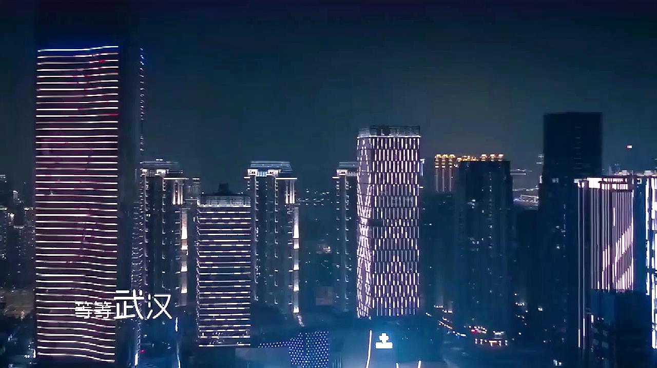 武漢最新MV制作全攻略，零基礎(chǔ)如何完成音樂視頻創(chuàng)作任務(wù)