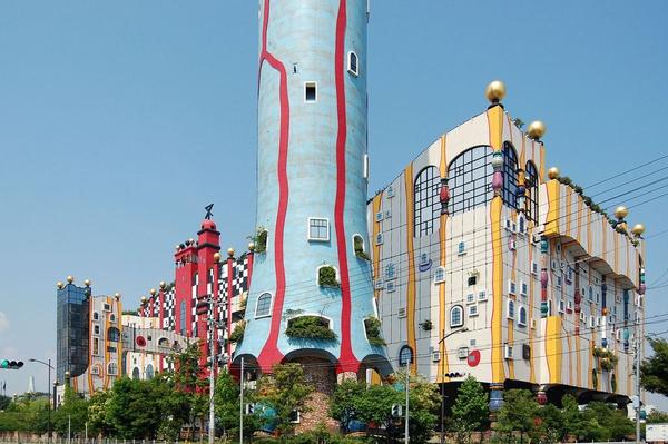 第18頁