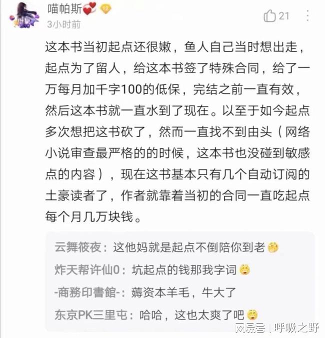 踏遍自然美景，尋找內(nèi)心平和與喜悅的治愈之旅，最新網(wǎng)文精選