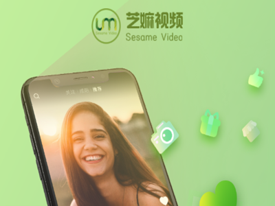 芝嫲最新，時(shí)尚潮流還是文化現(xiàn)象？