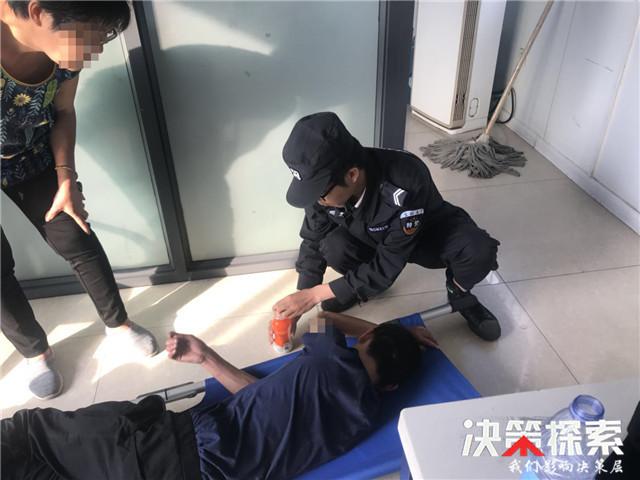 最新鄧州天，技能學(xué)習(xí)與實(shí)踐步驟指南
