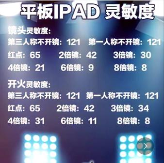 敏度最新，引領(lǐng)時代的敏銳洞察力量