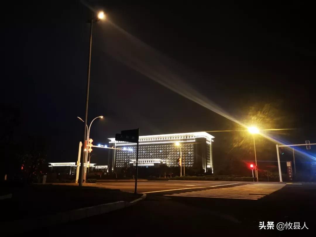 攸縣最新疫情，科技守護(hù)引領(lǐng)抗疫新時(shí)代