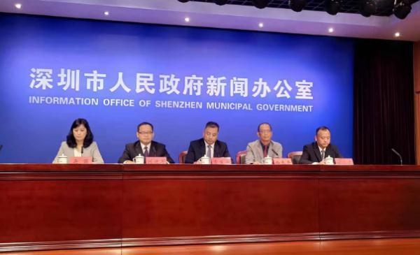 最新病例新聞與健康科普分享，你了解多少？