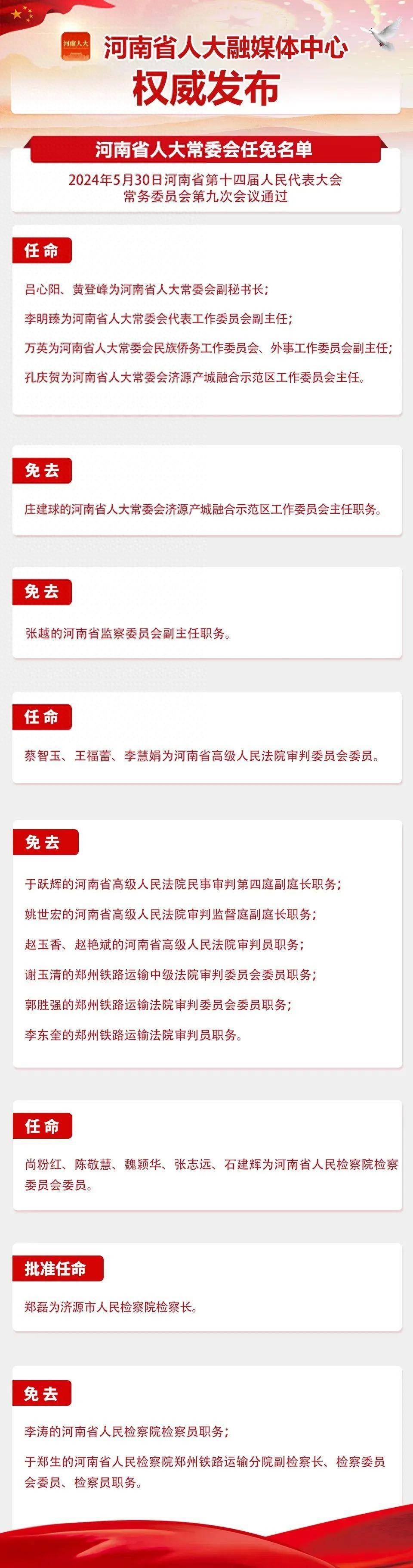 最新依人大，任務(wù)與技能學(xué)習(xí)詳細(xì)步驟指南