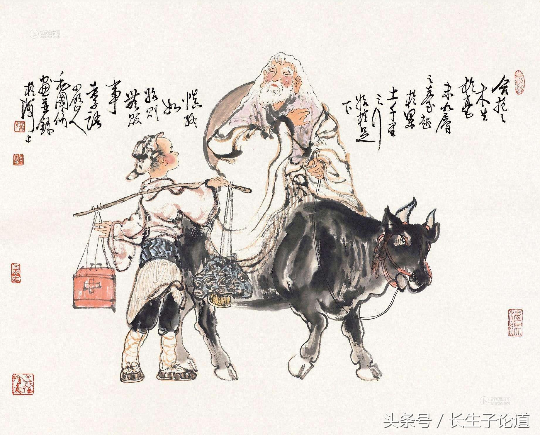 水果最新章，時(shí)代變遷中的果香影響力與影響力擴(kuò)散