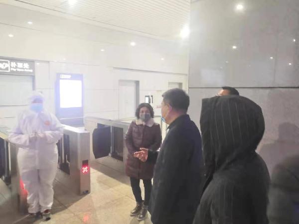 寒亭高鐵最新計(jì)劃，時(shí)代速度與未來方向揭秘