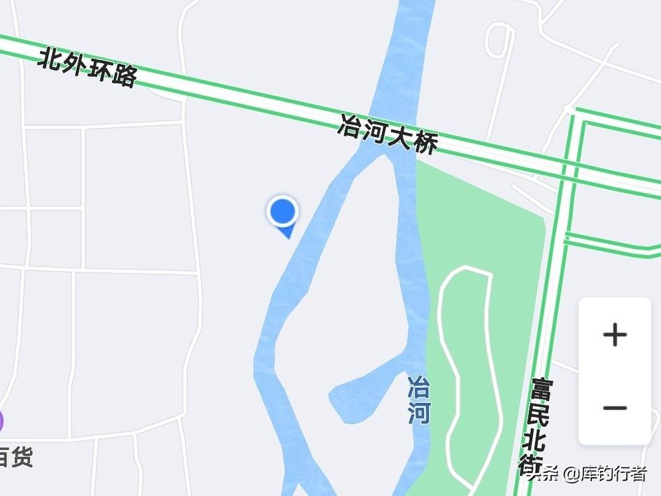 石家莊釣場(chǎng)最新魚訊揭秘，垂釣勝地的寶藏探尋