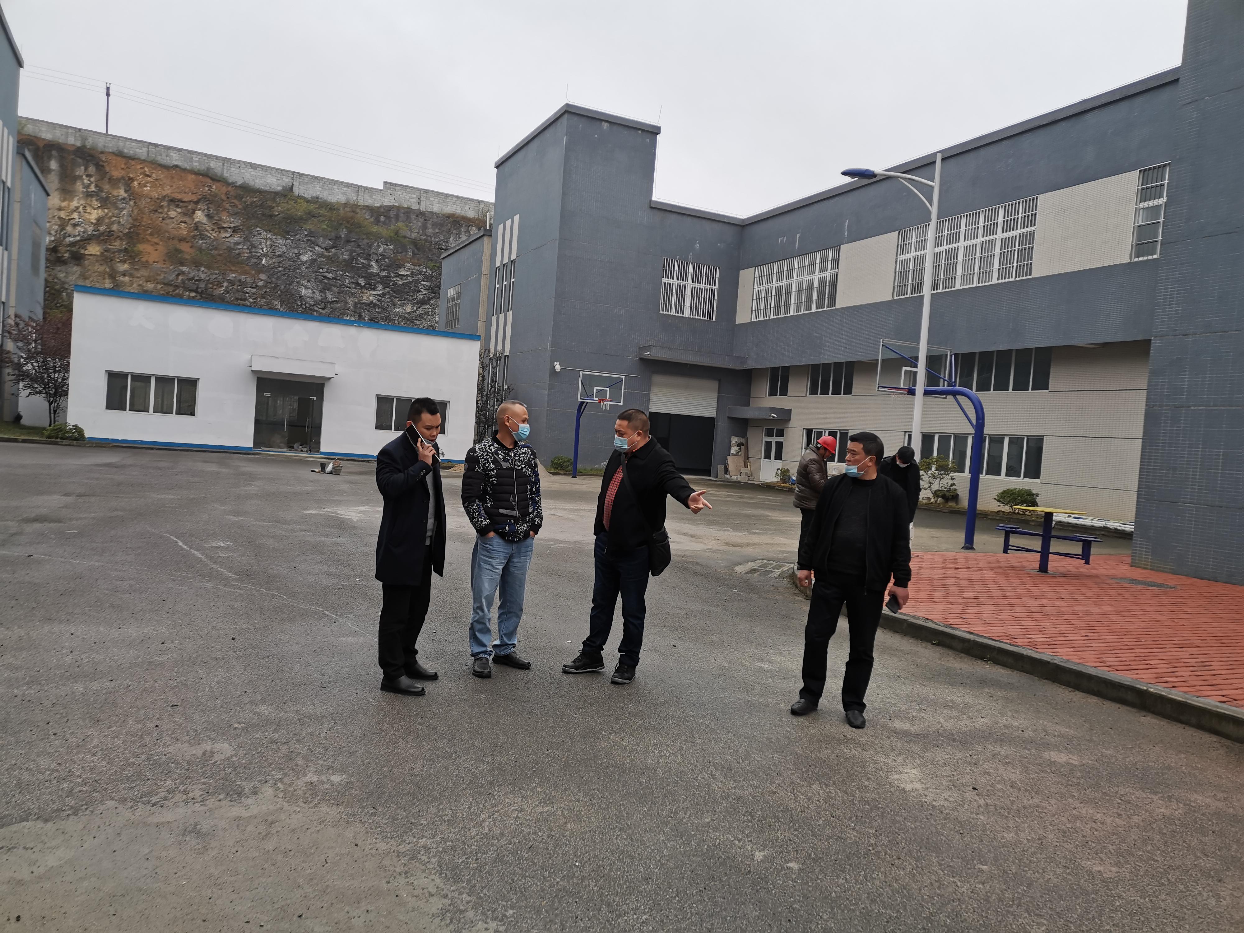社區(qū)專職最新政策下的獨(dú)特小巷寶藏，探訪特色小店